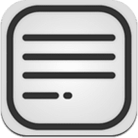 EditTora : Développez un site web depuis votre iPad