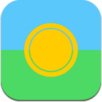 ussie ipa iphone ussie ipa iphone