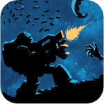 otttd ipa ipad iphone otttd ipa ipad iphone