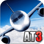 airtycoon-3 ipa iphone ipad airtycoon-3 ipa iphone ipad