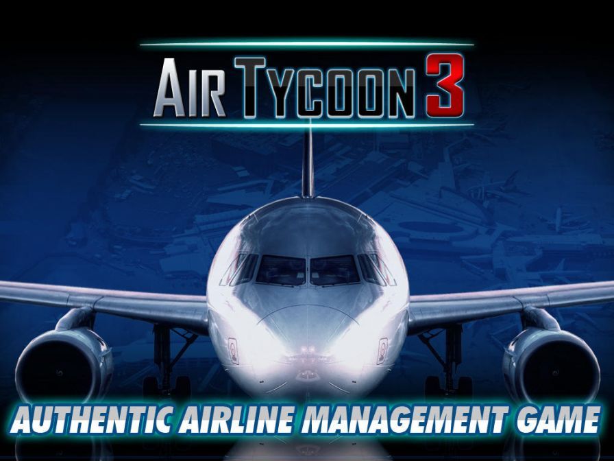 airtycoon-3 ipa