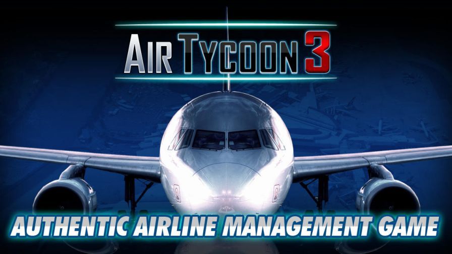 airtycoon-3 ipa airtycoon-3 ipa