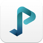 ipacking-easy-trip-packing-lis ipa ipad iphone