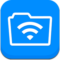 remote-file-browser-pro-access ipa iphone ipad