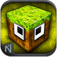 monstercrafter-pro ipa iphone ipad monstercrafter-pro ipa iphone ipad
