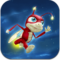 firefly-runner ipa iphone ipad firefly-runner ipa iphone ipad