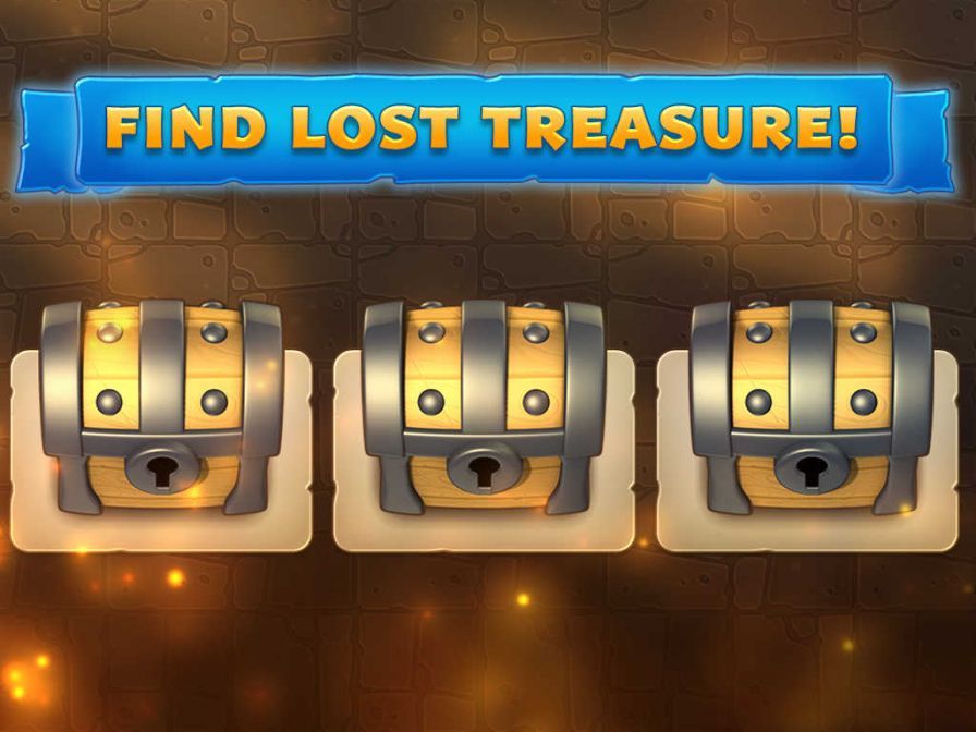 storm-casters ipa storm-casters ipa