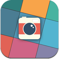 withframe ipa iphone