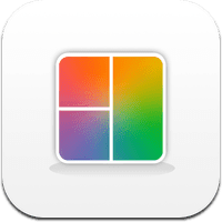 withframe-photo-frames ipa iphone