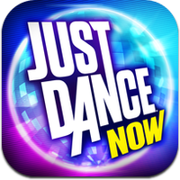 just-dance-now ipa iphone ipad just-dance-now ipa iphone ipad