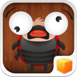 freedum ipa iphone ipad freedum ipa iphone ipad