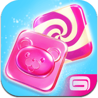 candy-block-breaker ipa iphone ipad