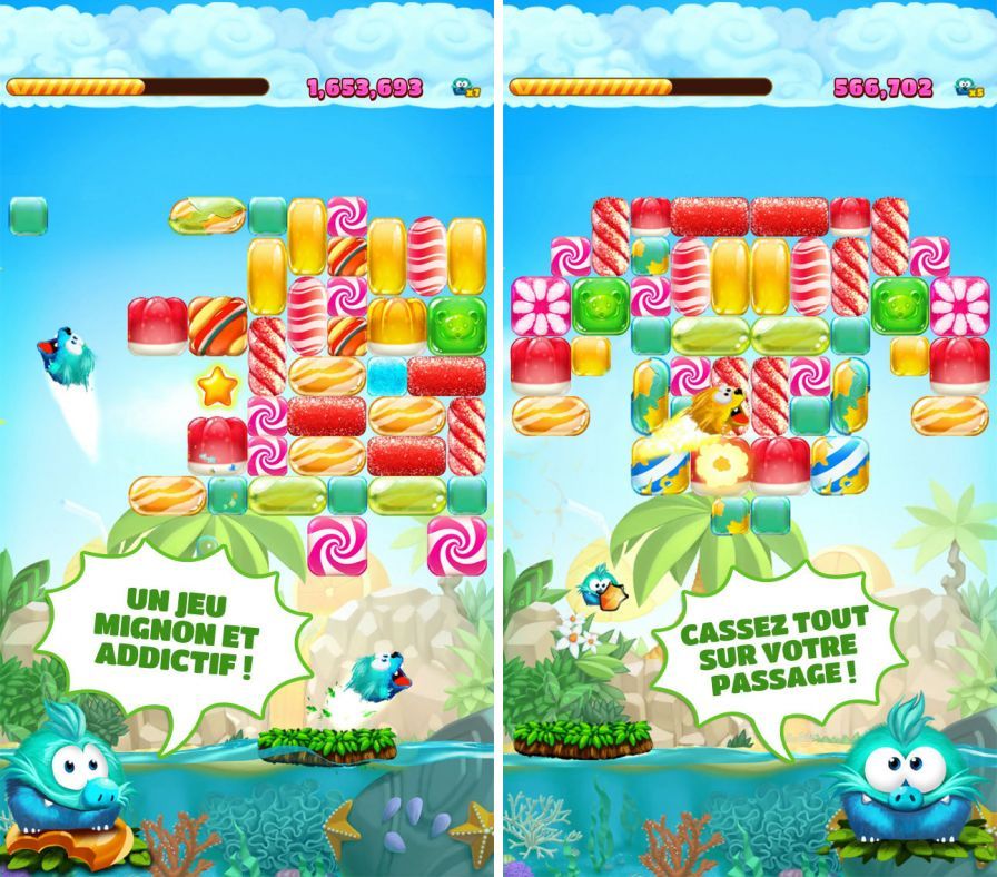 candy-block-breaker ipa candy-block-breaker ipa