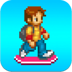 hoverboard-rider-no-flappy-no- ipa iphone ipad hoverboard-rider-no-flappy-no- ipa iphone ipad