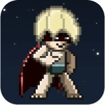 jump-jack ipa ipad iphone jump-jack ipa ipad iphone