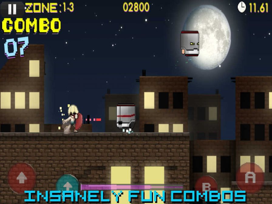 jump-jack ipa jump-jack ipa