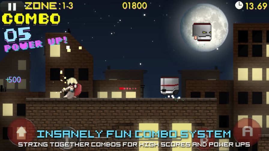 jump-jack ipa jump-jack ipa