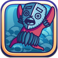 don-t-eat-people ipa iphone ipad don-t-eat-people ipa iphone ipad