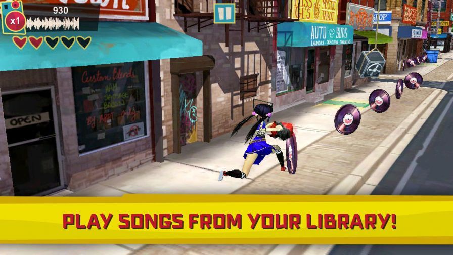 record-run ipa record-run ipa