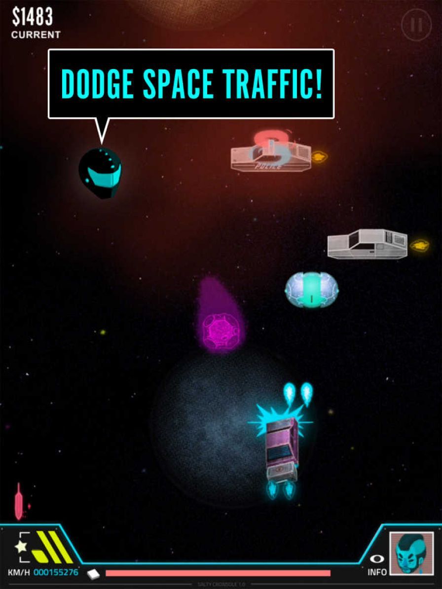 pie-in-the-sky-a-pizza-odyssey ipa pie-in-the-sky-a-pizza-odyssey ipa