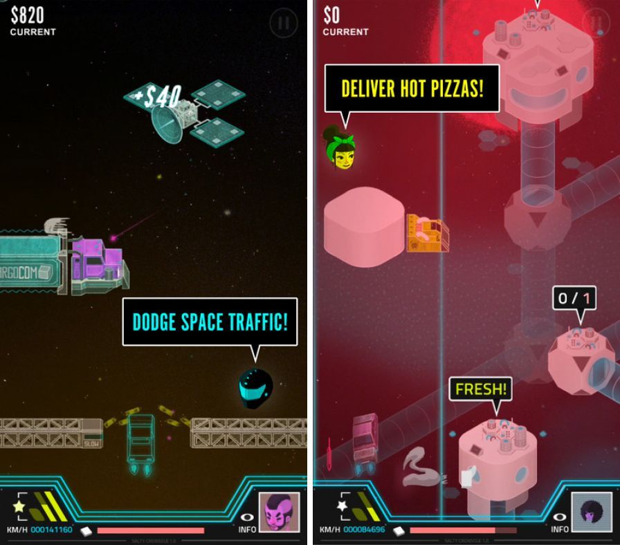 pie-in-the-sky-a-pizza-odyssey ipa pie-in-the-sky-a-pizza-odyssey ipa