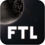 faster than light icone jeu ipa iphone