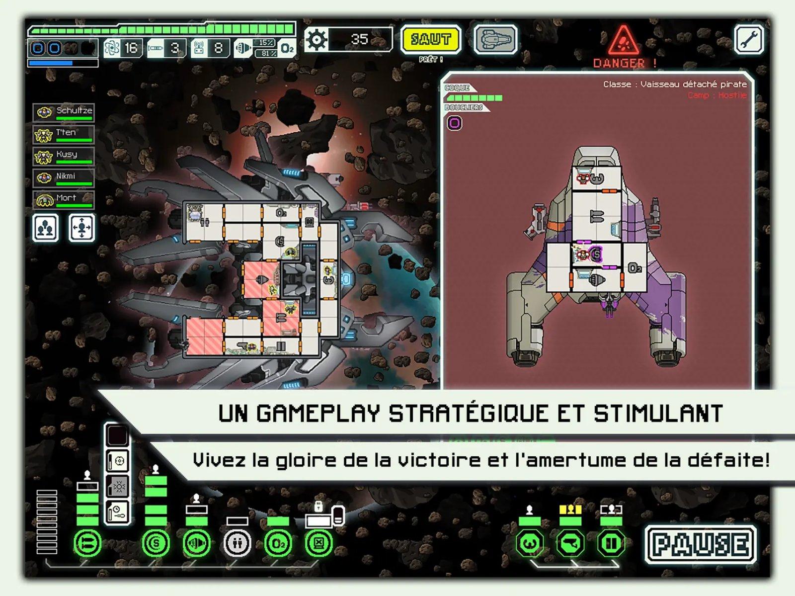 faster than light capture jeu ipa iphone