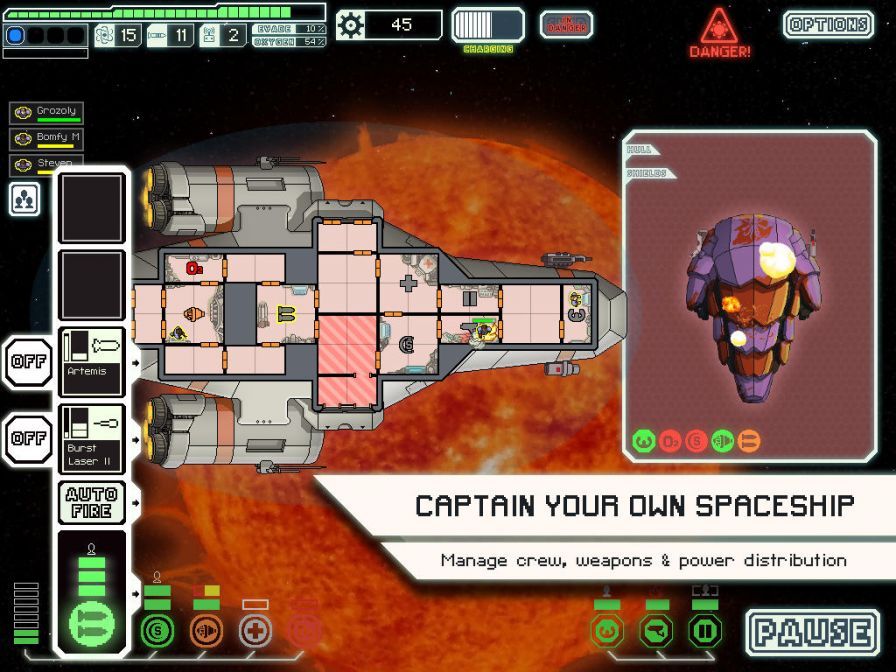 ftl-faster-than-light ipa ipad ftl-faster-than-light ipa ipad