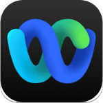 webex icon