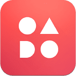 mocadeco-visual-creator ipa iphone