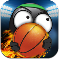 stickman-basketball ipa iphone ipad stickman-basketball ipa iphone ipad