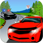 car-run ipa ipad iphone car-run ipa ipad iphone