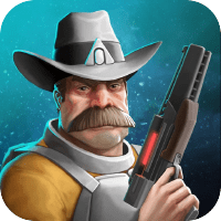 space-marshals ipa iphone ipad space-marshals ipa iphone ipad