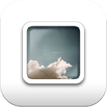 redesign-photo ipa iphone