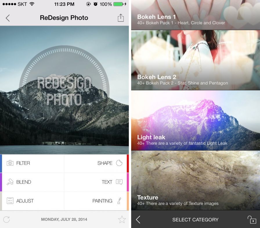 redesign-photo ipa redesign-photo ipa