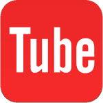 tube-for-youtube ipa ipad iphone