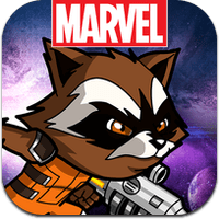 marvel-les-gardiens-de-la-gala ipa iphone ipad marvel-les-gardiens-de-la-gala ipa iphone ipad