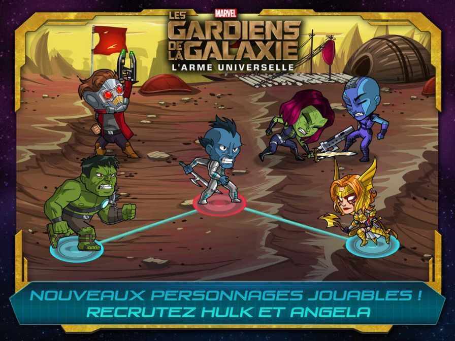 marvel-les-gardiens-de-la-gala ipa marvel-les-gardiens-de-la-gala ipa