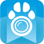 cam2pet-pet-and-dog-sitter-app ipa iphone ipad