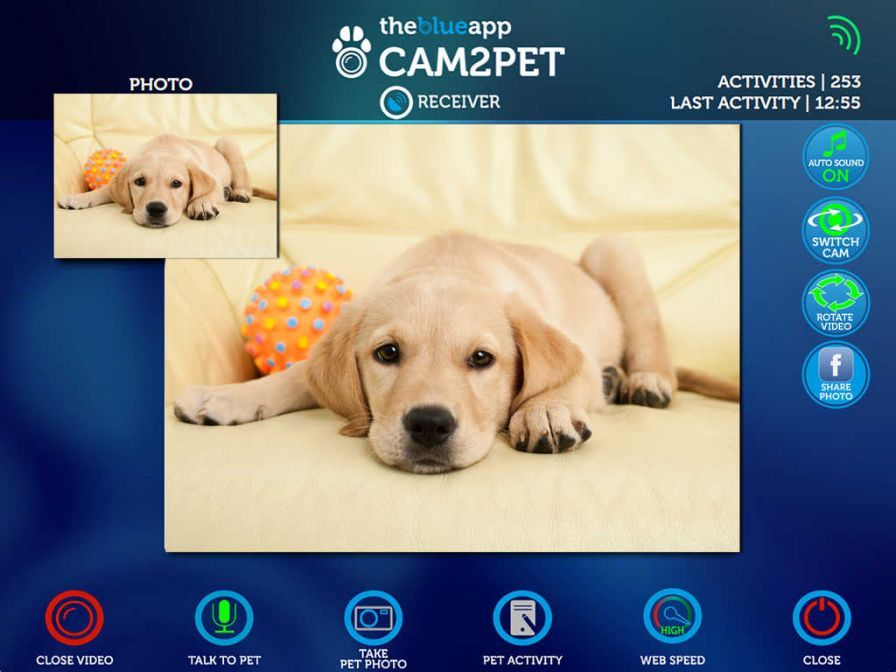 cam2pet-pet-and-dog-sitter-app ipa cam2pet-pet-and-dog-sitter-app ipa