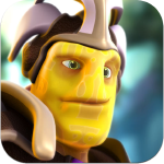 brave-guardians-td ipa iphone ipad brave-guardians-td ipa iphone ipad