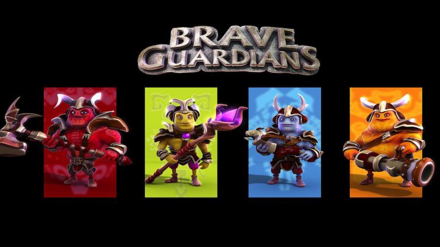 brave-guardians-td ipa brave-guardians-td ipa