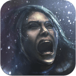 forgotten-memories-alternate-r ipa ipad iphone forgotten-memories-alternate-r ipa ipad iphone