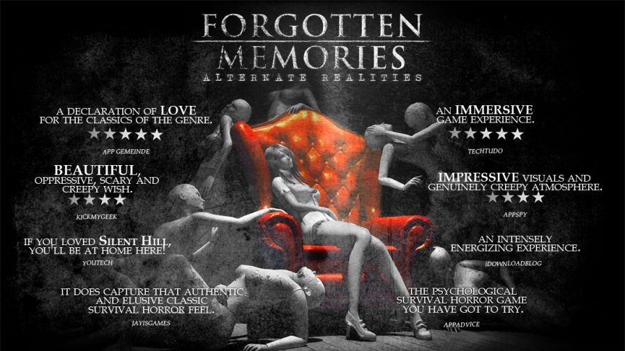 forgotten-memories-alternate-r ipa forgotten-memories-alternate-r ipa