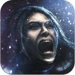 forgotten-memories ipa ipad iphone forgotten-memories ipa ipad iphone