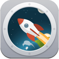 walkr-galaxy-adventure-in-your ipa iphone walkr-galaxy-adventure-in-your ipa iphone