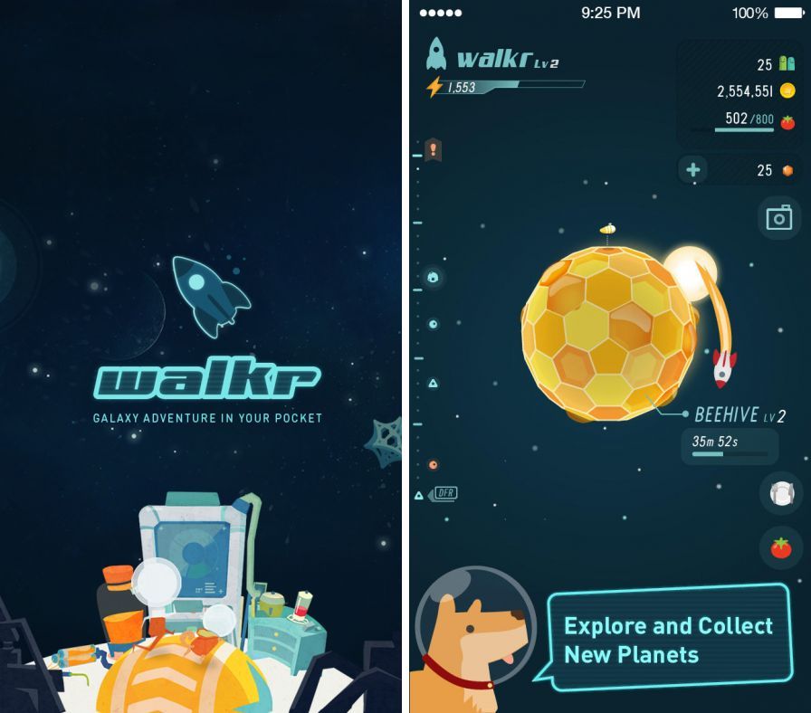 walkr-galaxy-adventure-in-your ipa walkr-galaxy-adventure-in-your ipa