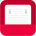 scanbot-scanner-de-documents-e ipa iphone ipad scanbot-scanner-de-documents-e ipa iphone ipad