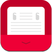 scanbot-scanner-pdf-plusieurs- ipa iphone