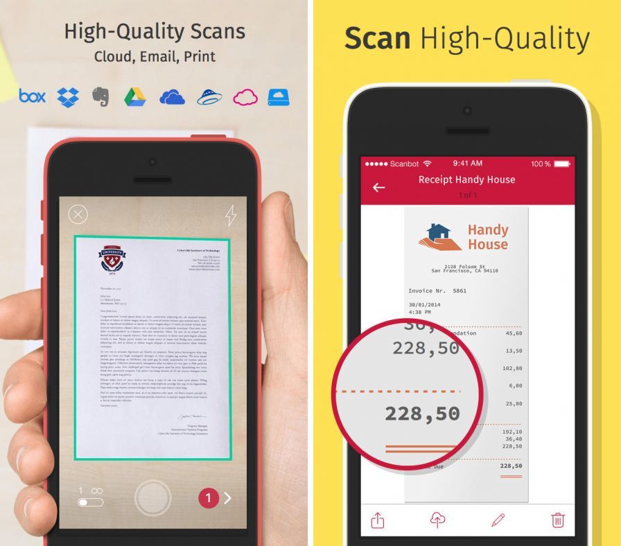 scanbot-scanner-pdf-plusieurs- ipa